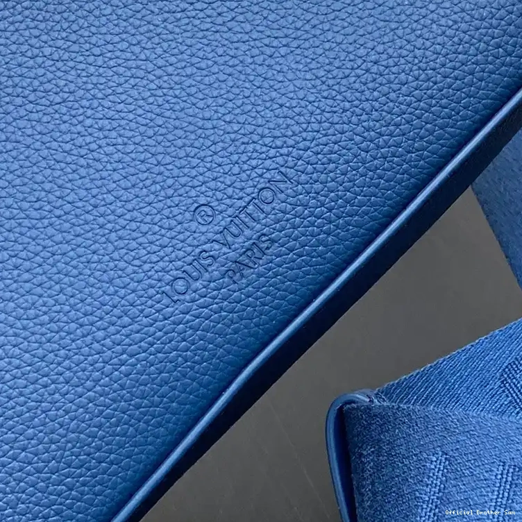 Official Brother Sam Bags 2311YA0153 LV 1026